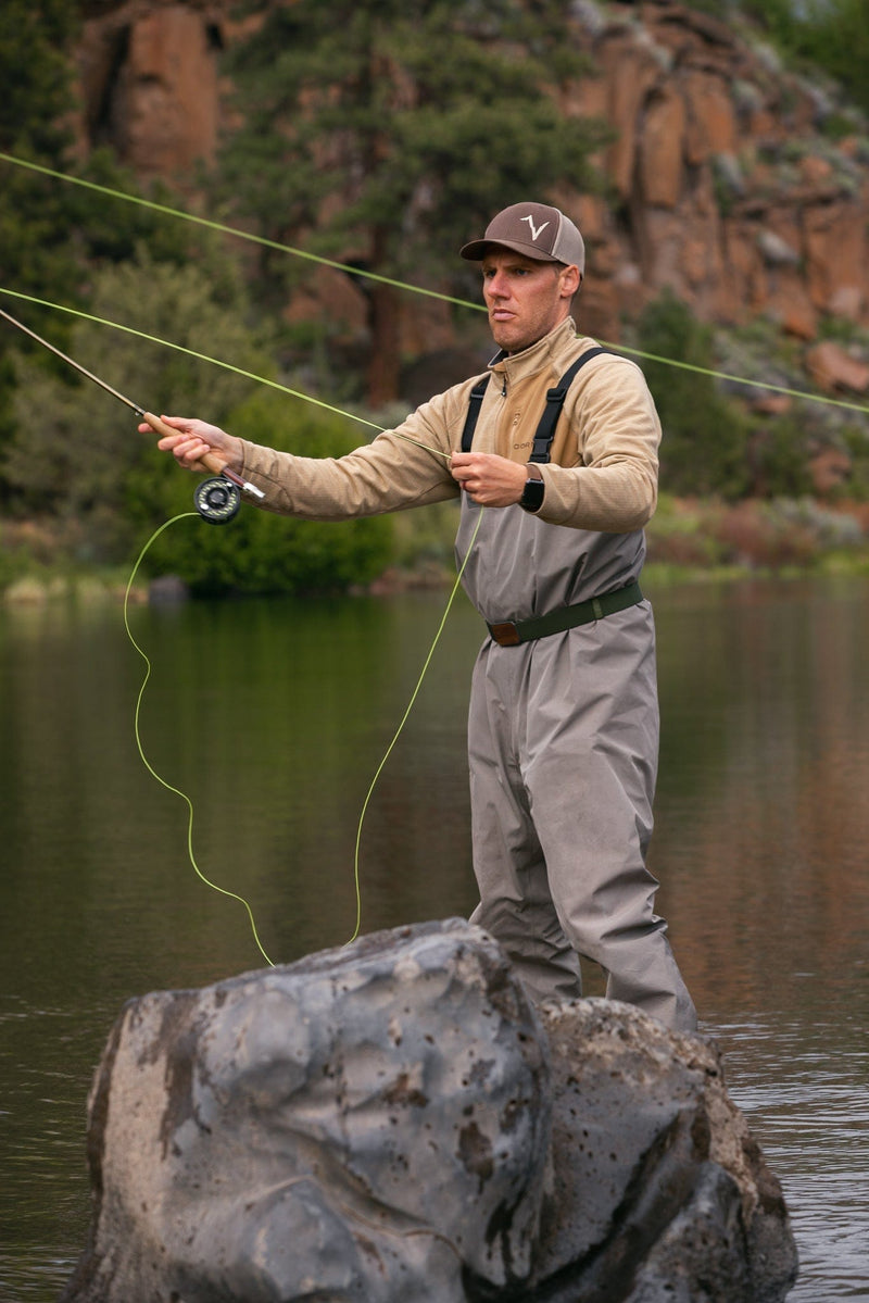 Load image into Gallery viewer, Men's Access NXT Pullover