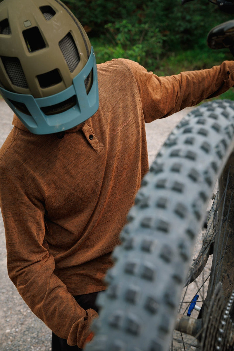 Load image into Gallery viewer, Men's River Run Hoodie