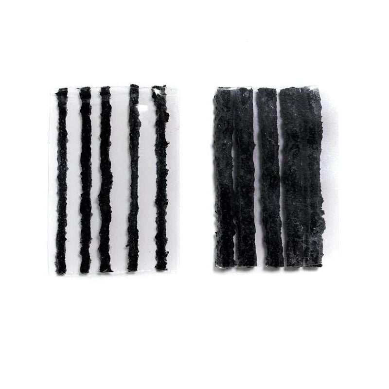 Load image into Gallery viewer, Muc-Off Tire Puncture Plugs Refill Pack