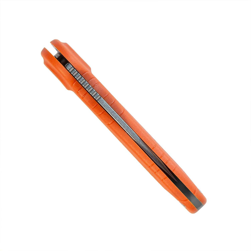 Load image into Gallery viewer, UCO Ingalls Folding Knife