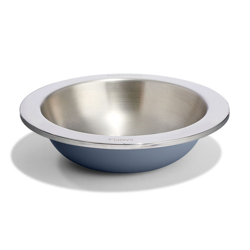 Load image into Gallery viewer, Hydro Flask Kids Bowl