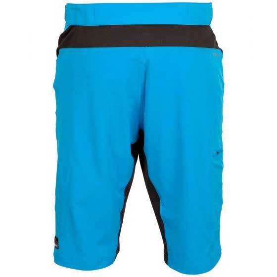 Load image into Gallery viewer, Zoic The One 13in Cycling Baggy Short w/o Liner - Men's
