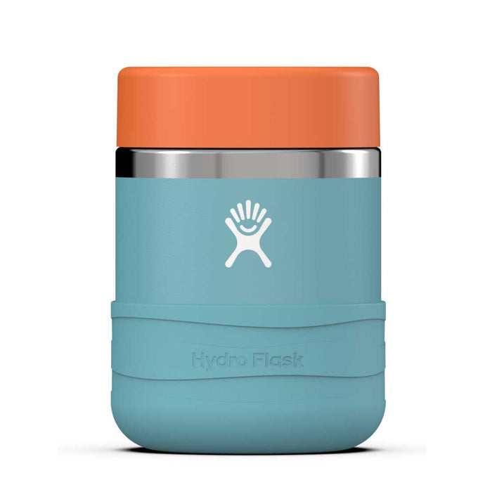 Hydro Flask 12 oz Kids Insulated Food Jar And Boot