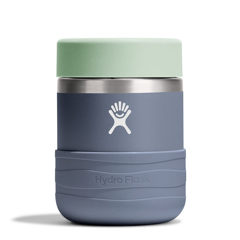 Load image into Gallery viewer, Hydro Flask 12 oz Kids Insulated Food Jar And Boot