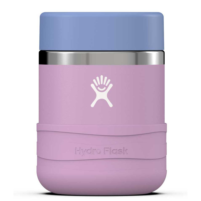 Load image into Gallery viewer, Hydro Flask 12 oz Kids Insulated Food Jar And Boot