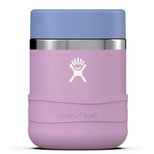 Hydro Flask 12 oz Kids Insulated Food Jar And Boot