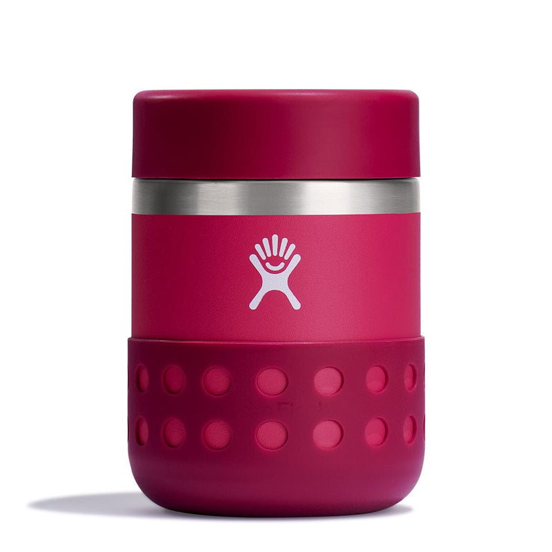 Load image into Gallery viewer, Hydro Flask 12 oz Kids Food Jar