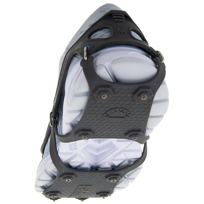 Load image into Gallery viewer, Kahtoola NANOspikes Footwear Traction