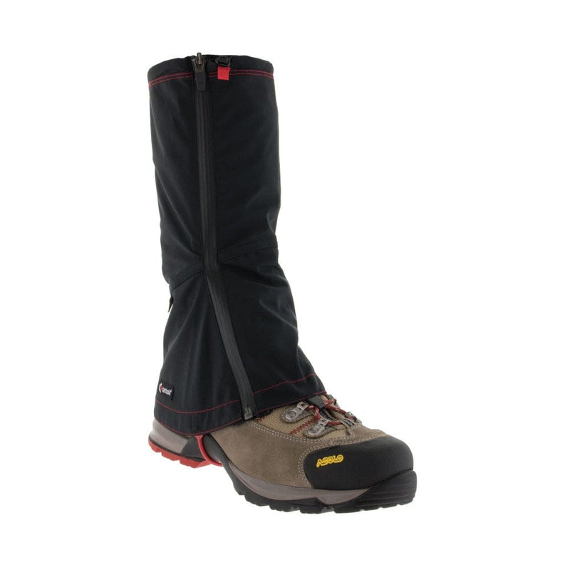 Load image into Gallery viewer, Kahtoola LEVAgaiter Tall GTX