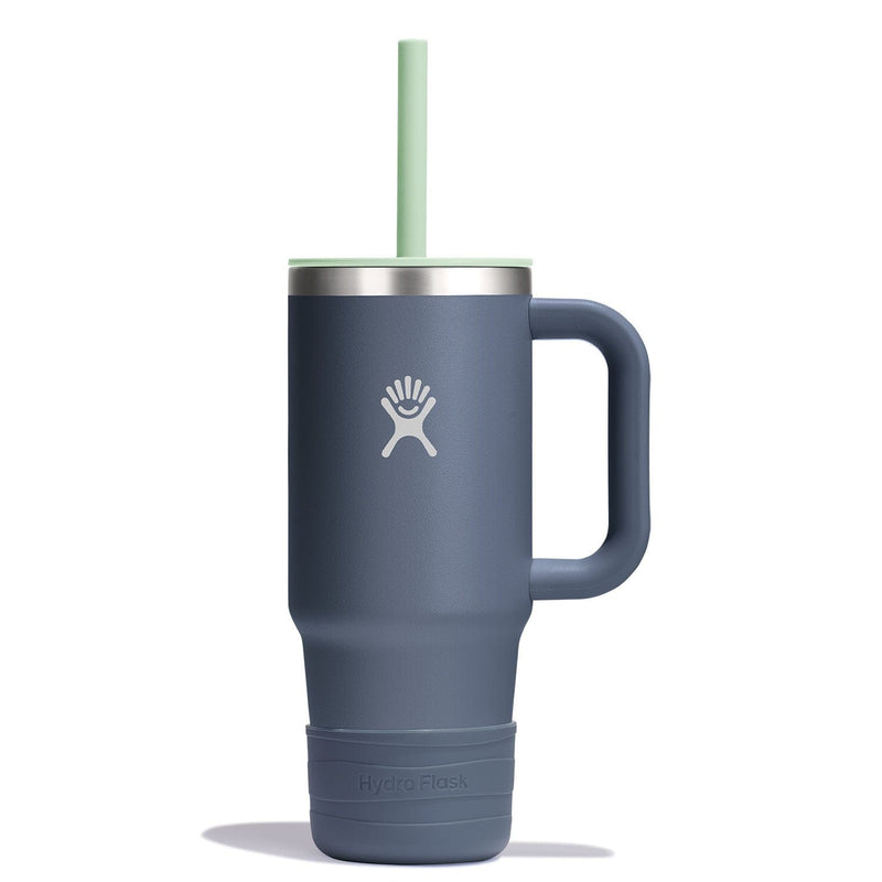 Load image into Gallery viewer, Hydro Flask Kids 24 Oz Travel Tumbler - KOALA