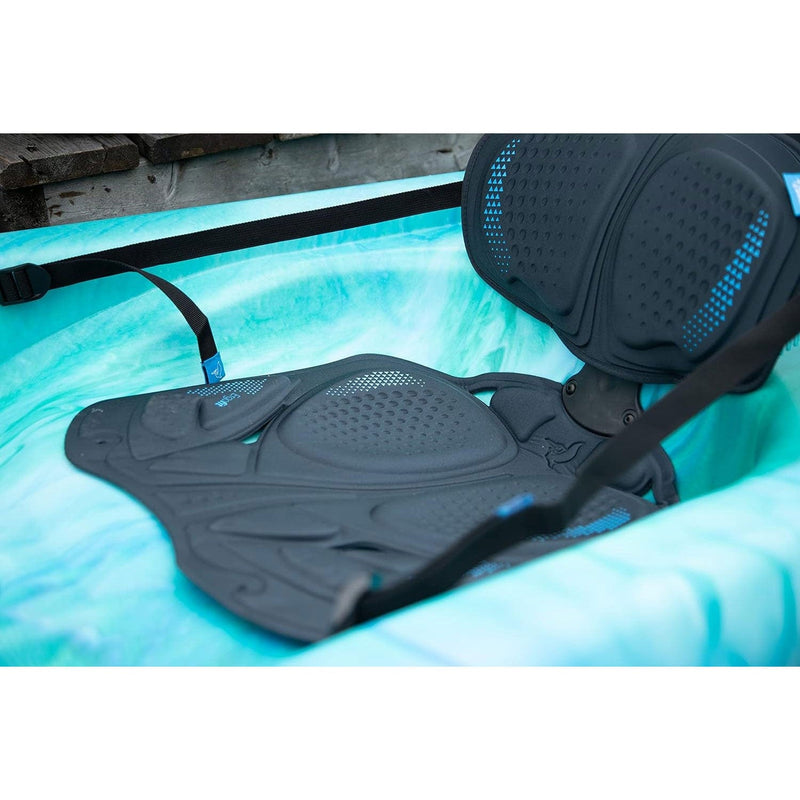 Load image into Gallery viewer, Pelican - River Gorge 130X Tandem Kayak - Sit-on-Top - Recreational 2 Person