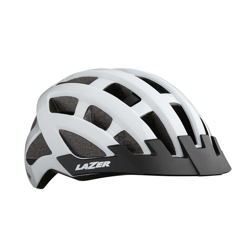 Load image into Gallery viewer, Lazer Compact Cycling Helmet