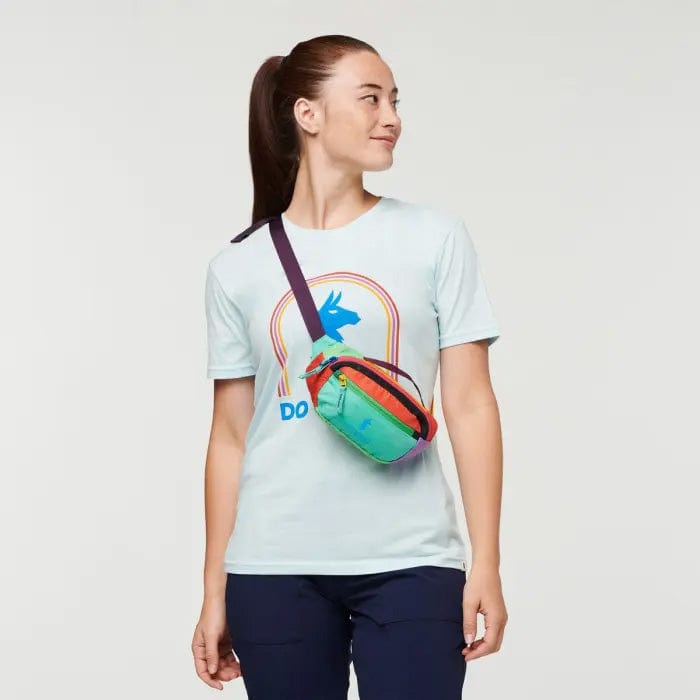 Load image into Gallery viewer, Cotopaxi Kapai 1.5L Hip Pack