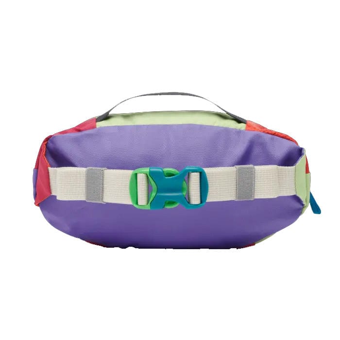 Load image into Gallery viewer, Cotopaxi Kapai 1.5L Hip Pack