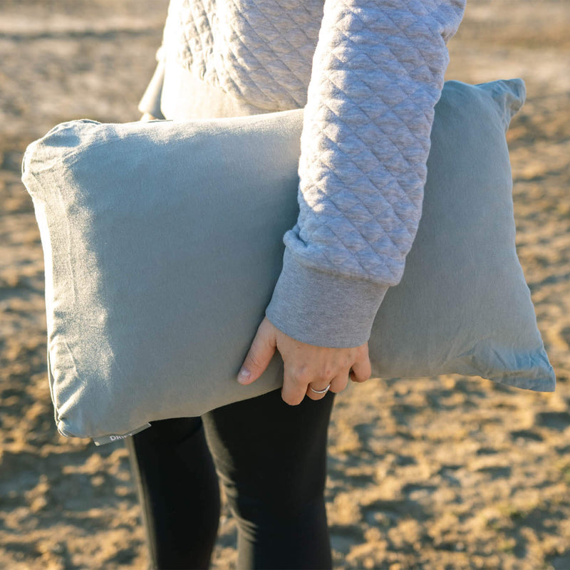 Load image into Gallery viewer, Drift™ Camp Pillows by Klymit