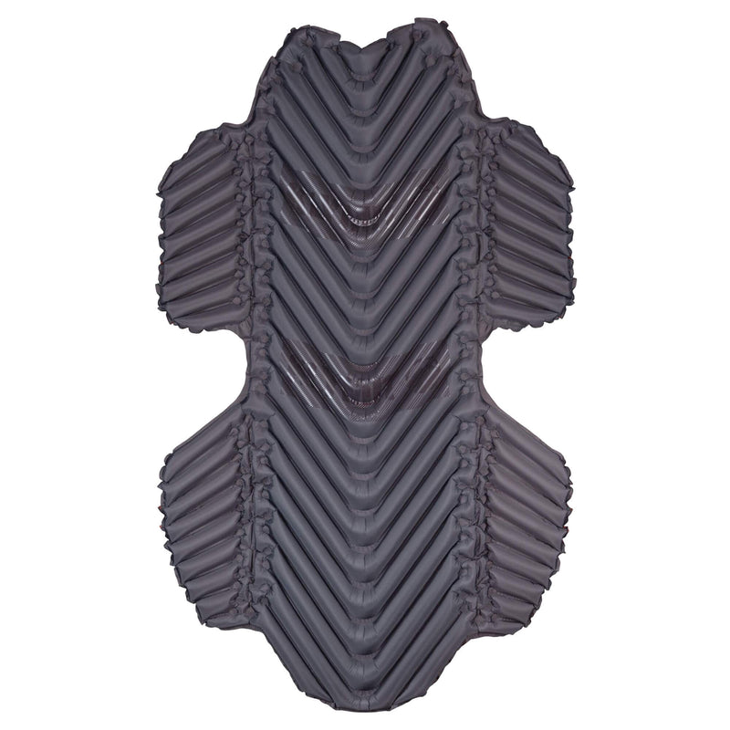 Load image into Gallery viewer, Insulated Hammock V Sleeping Pad by Klymit
