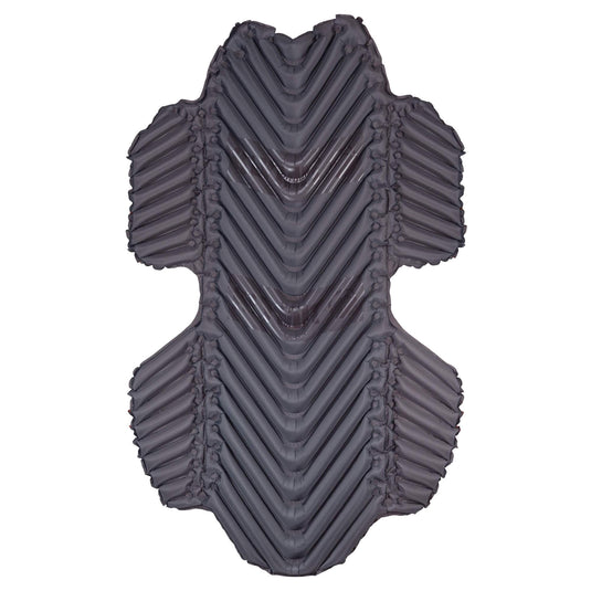 Insulated Hammock V Sleeping Pad by Klymit