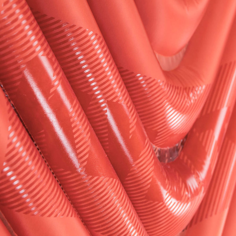 Load image into Gallery viewer, Insulated Hammock V Sleeping Pad by Klymit