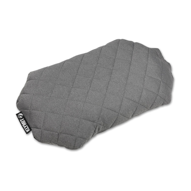 Load image into Gallery viewer, Luxe Camping Pillow by Klymit