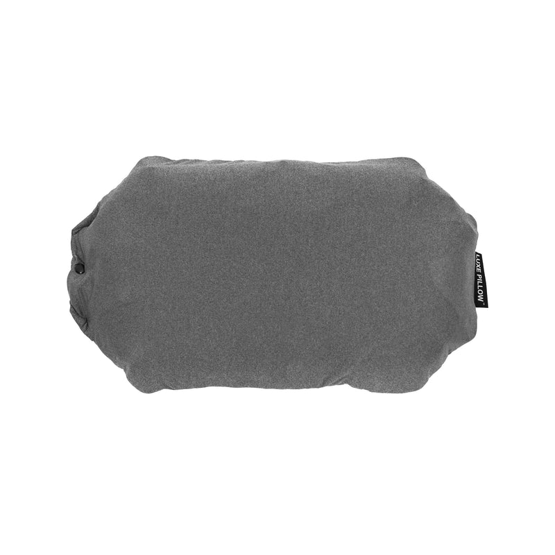 Load image into Gallery viewer, Luxe Camping Pillow by Klymit