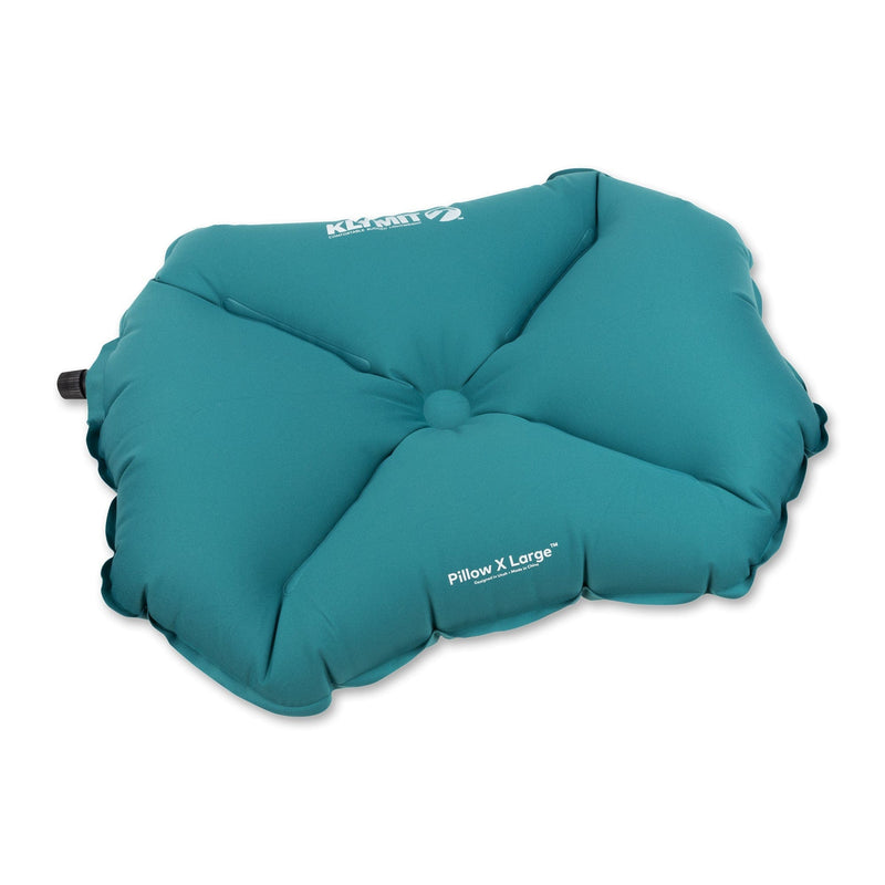 Load image into Gallery viewer, Pillow X Large by Klymit