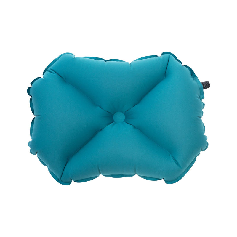 Load image into Gallery viewer, Pillow X Large by Klymit
