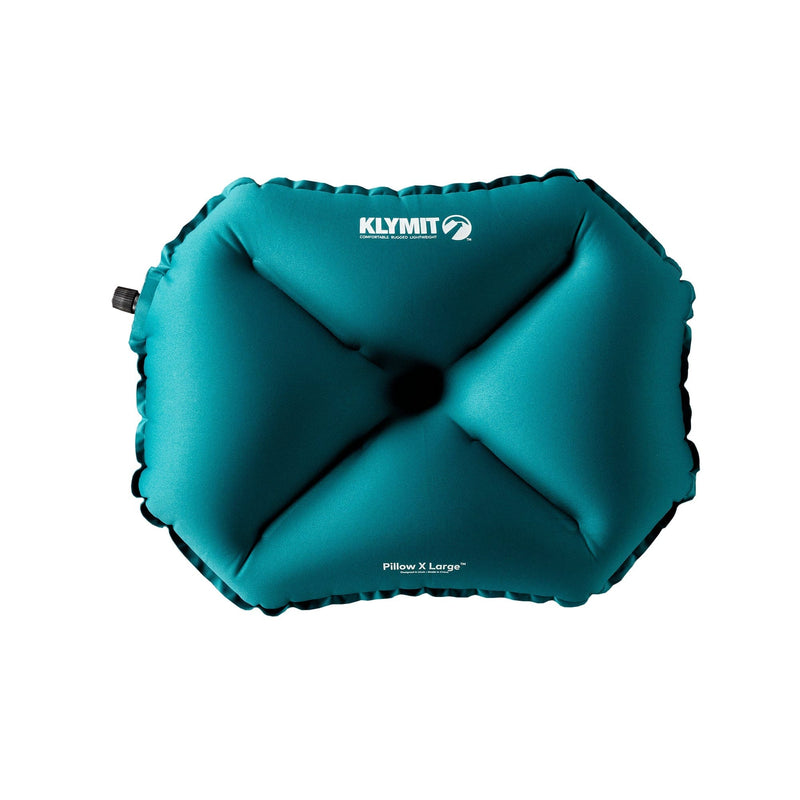 Load image into Gallery viewer, Pillow X Large by Klymit