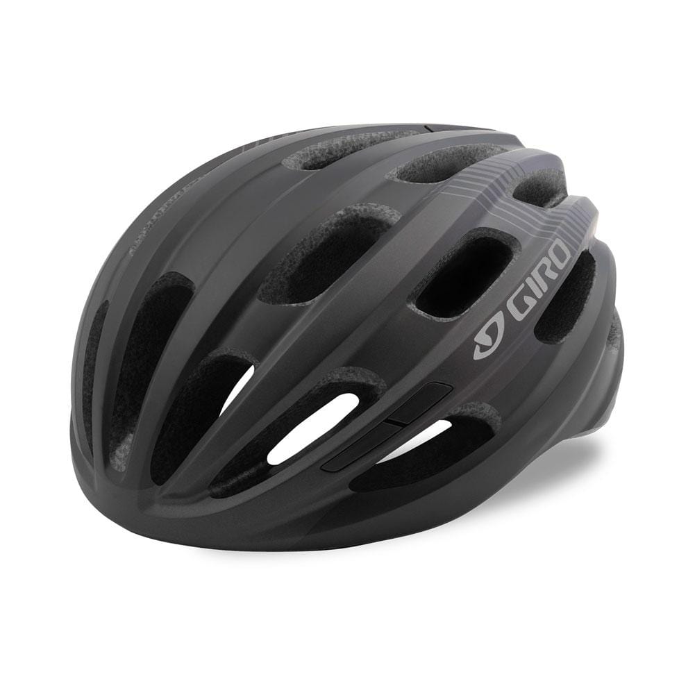 Giro Isode MIPS Cycling Helmet – Campmor Giro Isode MIPS Cycling Helmet – Campmor
