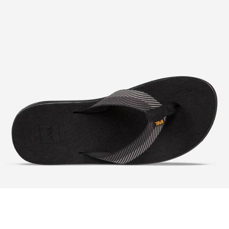 Load image into Gallery viewer, Teva Voya Flip-Flop Sandals - Men's