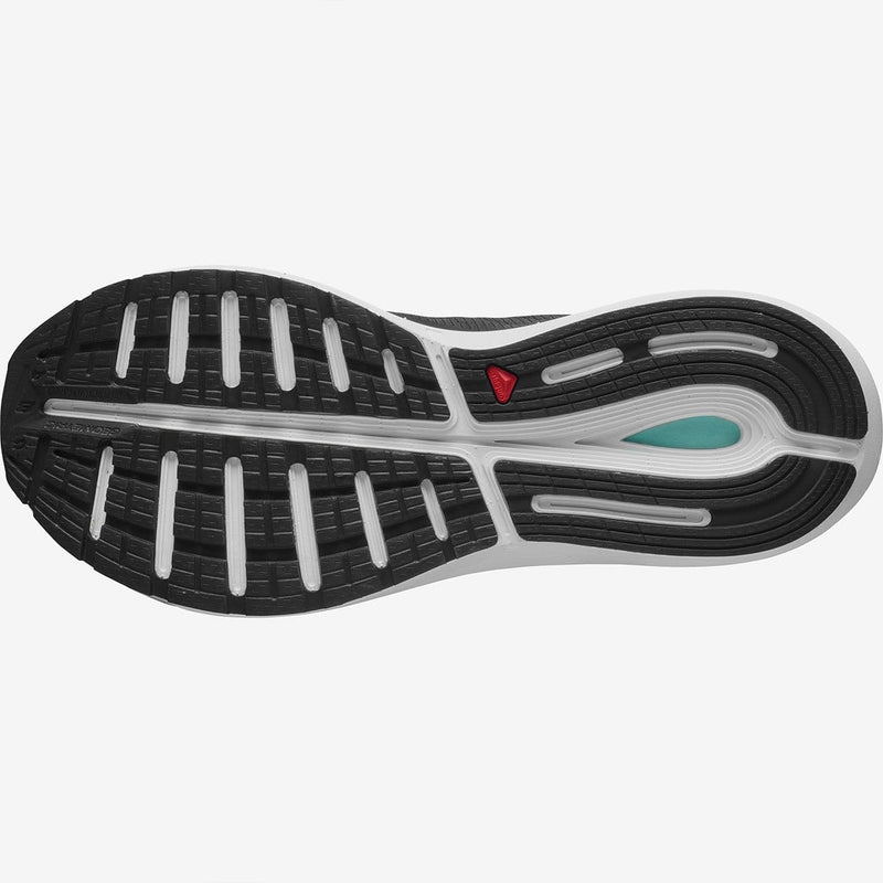 Load image into Gallery viewer, Salomon Sonic 4 Balance Running Shoe - Men's