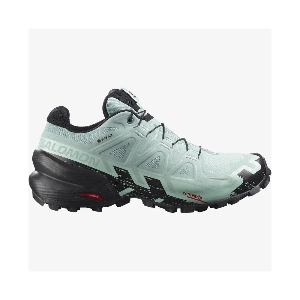 salomon speedcross gtx w