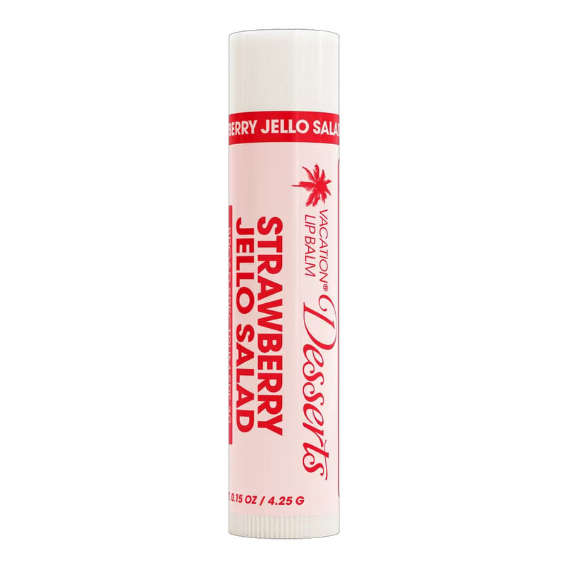 Load image into Gallery viewer, Vacation Lip Balm Dessert