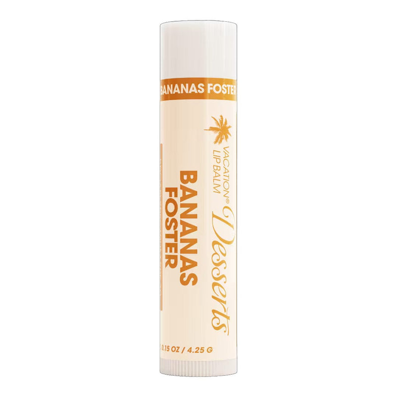 Load image into Gallery viewer, Vacation Lip Balm Dessert