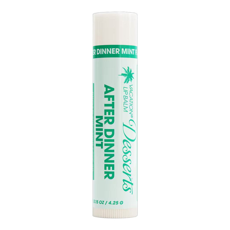 Load image into Gallery viewer, Vacation Lip Balm Dessert