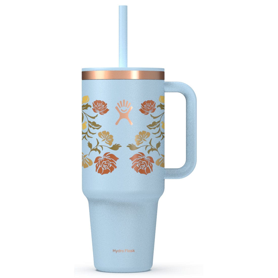 LE-F25TT40-A.jpg?v=1753889086