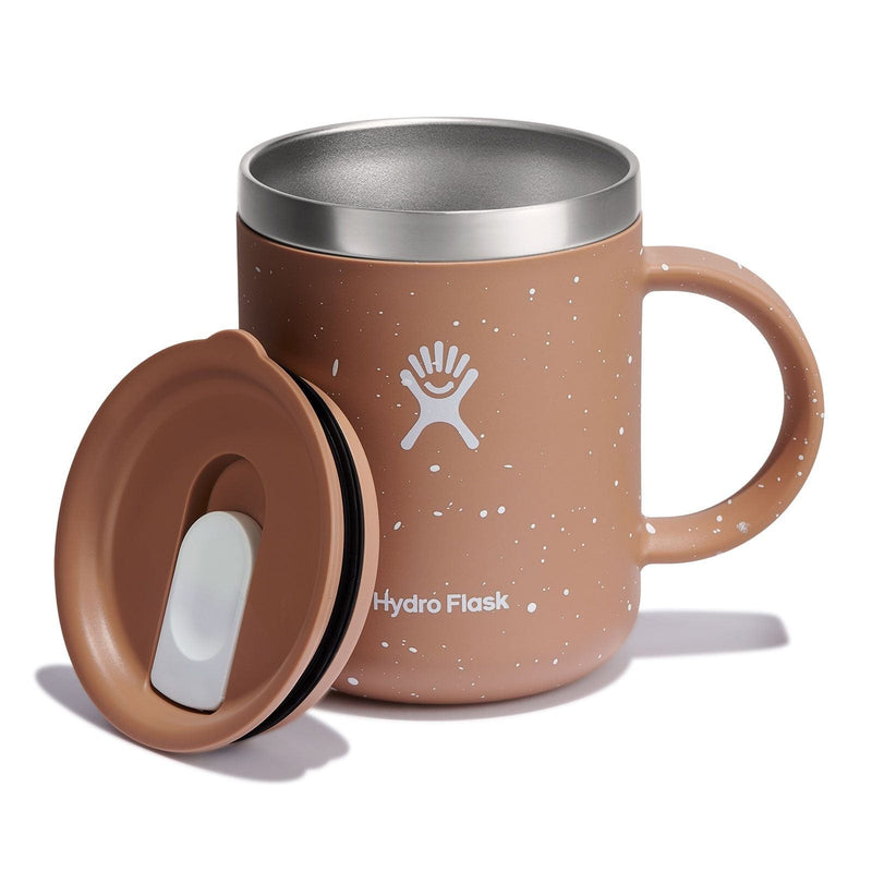 Load image into Gallery viewer, Hydro Flask Limited Edition Speckle 12 oz Mug