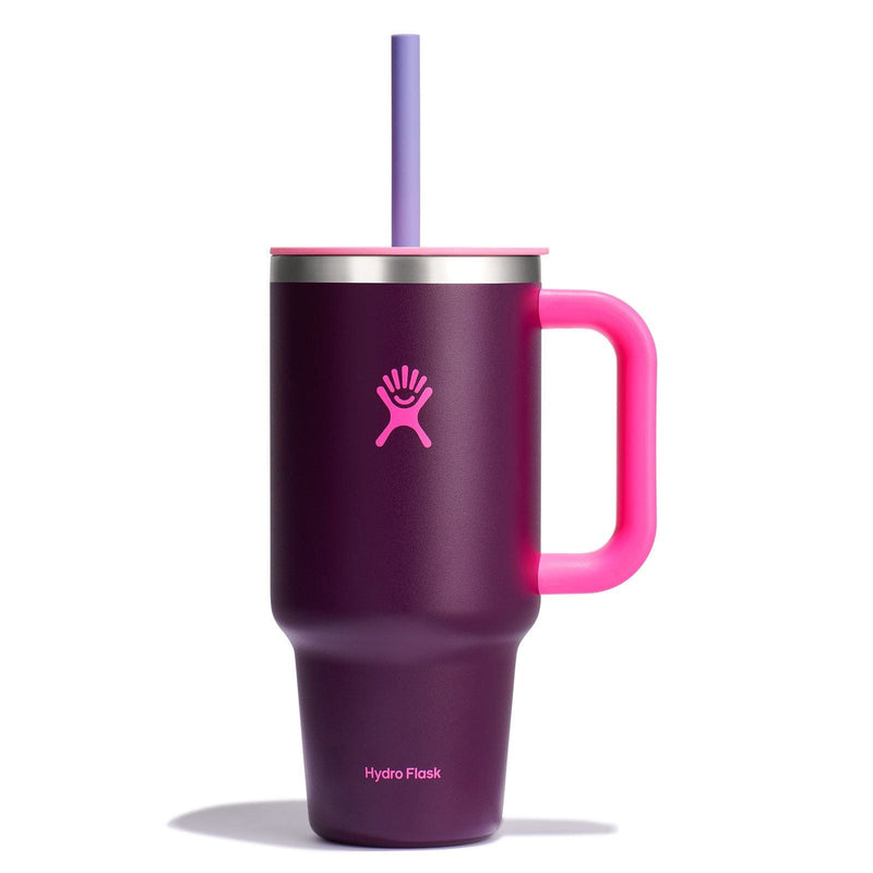 Load image into Gallery viewer, Hydro Flask 32 oz All Around Travel Tumbler Limited Edition