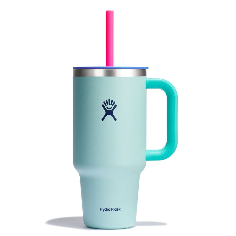 Load image into Gallery viewer, Hydro Flask 32 oz All Around Travel Tumbler Limited Edition