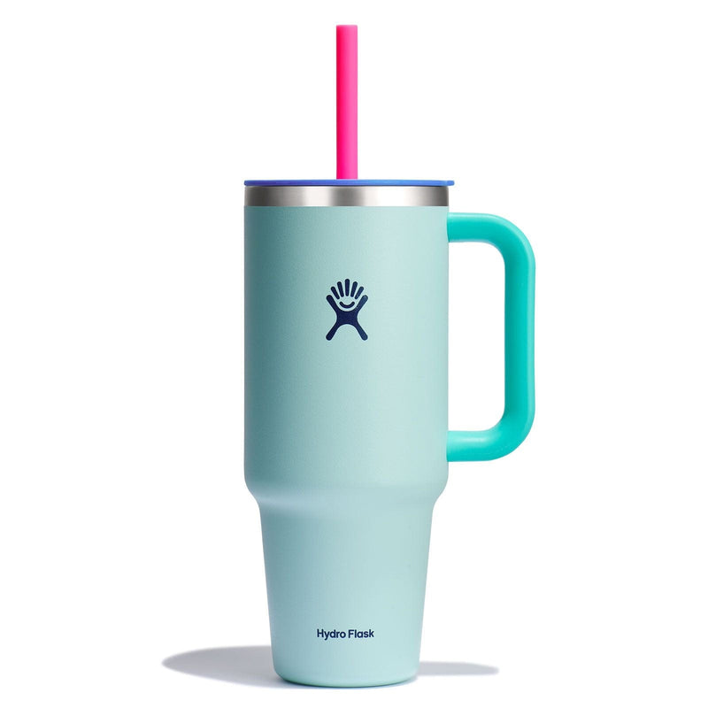 Load image into Gallery viewer, Hydro Flask 40 oz All Around Travel Tumbler Limited Edition