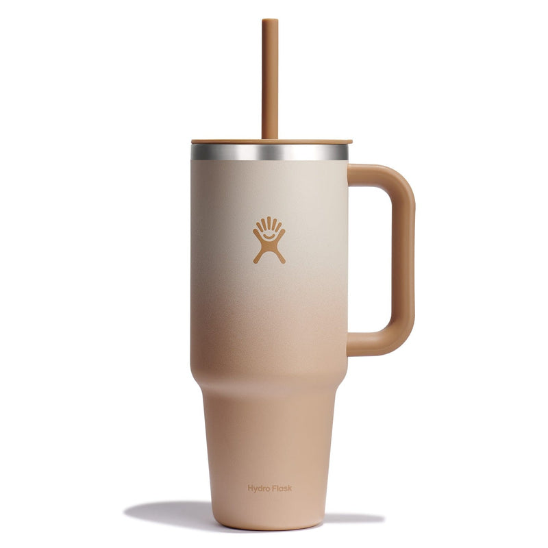 Load image into Gallery viewer, Hydro Flask 40 oz All Around Travel Tumbler Ombre