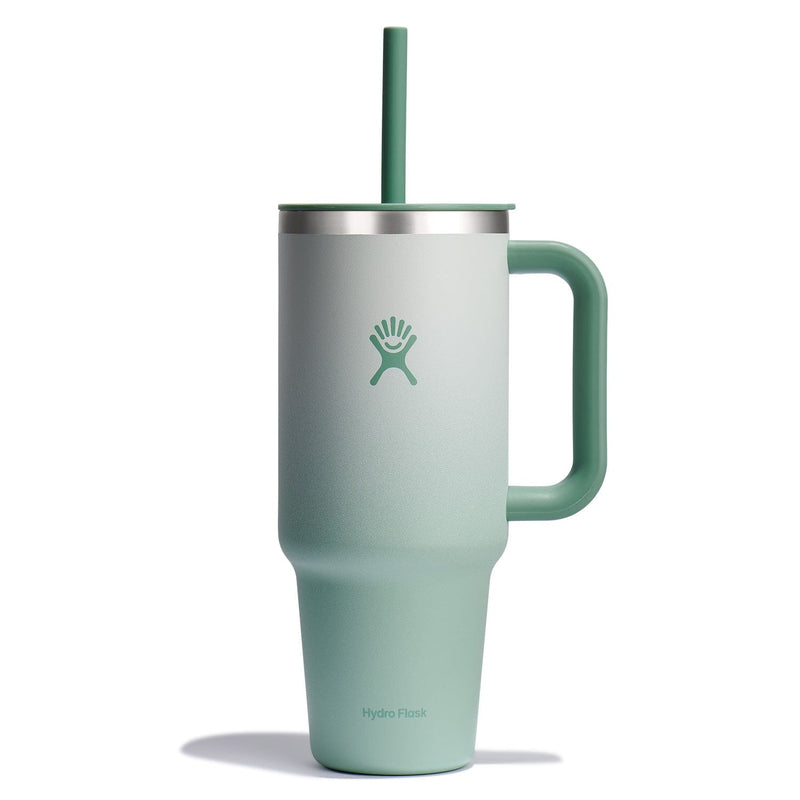 Load image into Gallery viewer, Hydro Flask 40 oz All Around Travel Tumbler Ombre