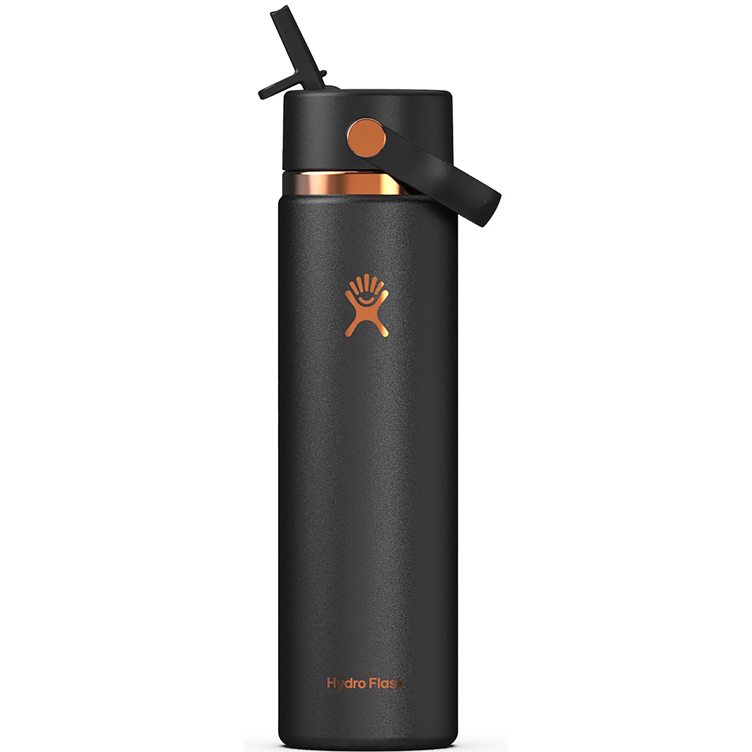 Hydro Flask Limited Edition 24 oz. Wide Flex Straw Cap Bottle  Campmor