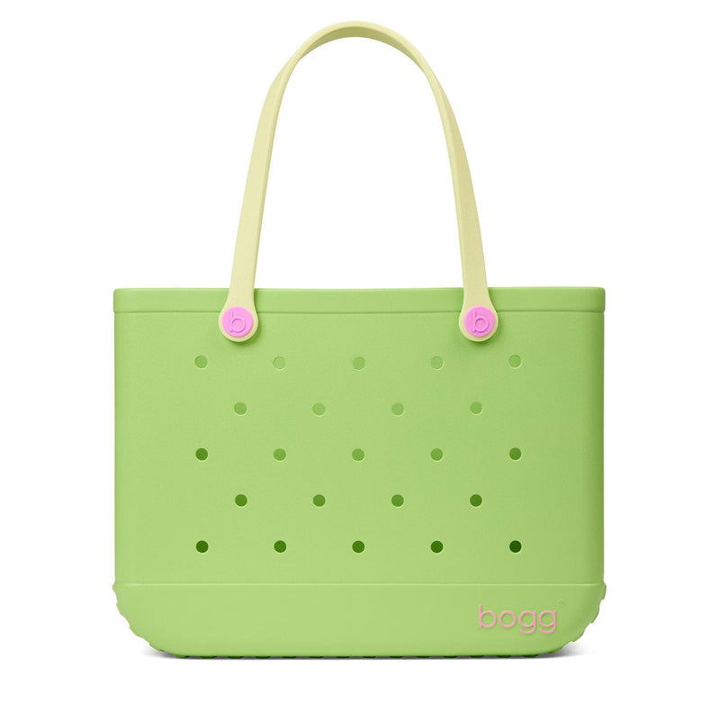 Load image into Gallery viewer, Bogg Bag Original Boggs