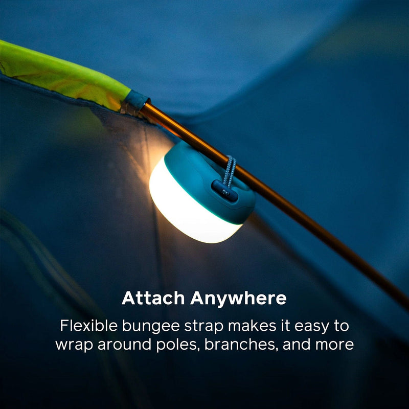 Load image into Gallery viewer, BioLite Alpenglow Mini Lantern