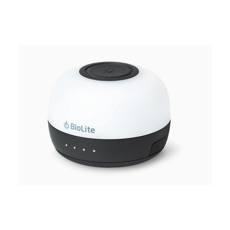 Load image into Gallery viewer, BioLite Alpenglow Mini Lantern