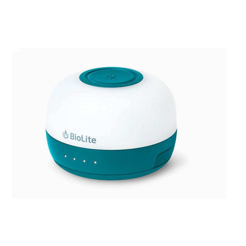 Load image into Gallery viewer, BioLite Alpenglow Mini Lantern