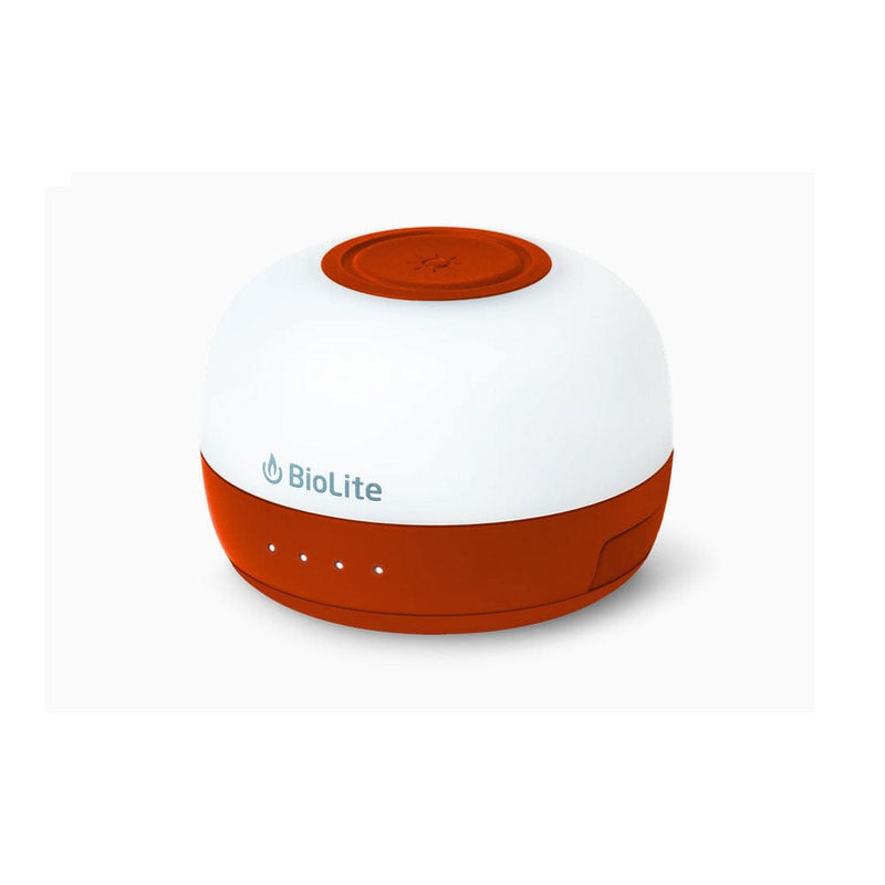 Load image into Gallery viewer, BioLite Alpenglow Mini Lantern