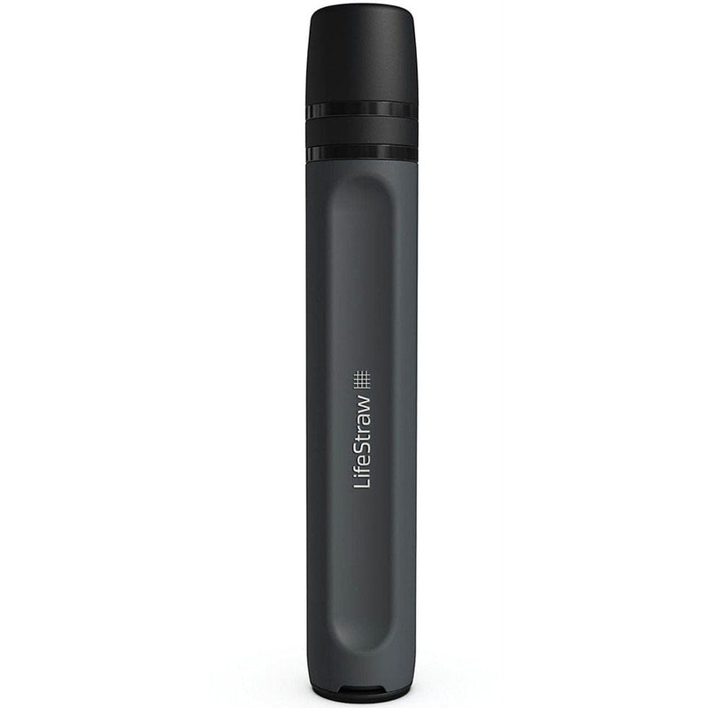 Load image into Gallery viewer, LifeStraw Peak Series Personal Water Filter
