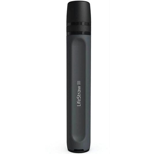 LifeStraw Peak Series Personal Water Filter