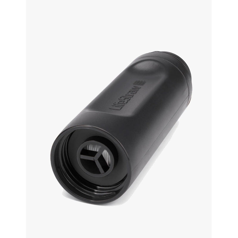 Load image into Gallery viewer, LifeStraw Peak Series Membrane Microfilter Replacement